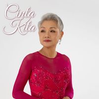 Frances Yip - Cinta Kita