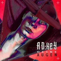 AD:keY - Deine Augen