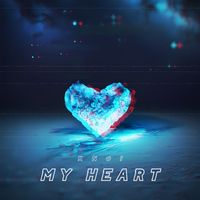 KNo1 - MY HEART