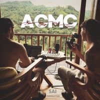 SAI - ACMC (Alma, Cuerpo, Mente, Corazón)