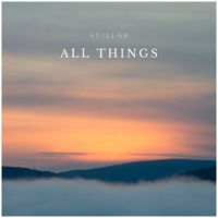 St/llar - All Things