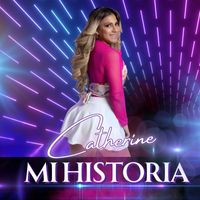 Catherine - Mi Historia