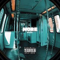 Makk - More (Explicit)