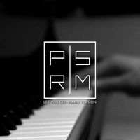 prism - Let You Go (Piano Version)