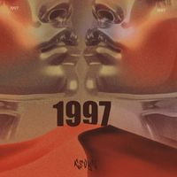 KEVYN - 1997