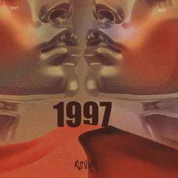 KEVYN - 1997