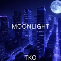 TKO - Moonlight