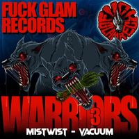 Mistwist - Vacuum