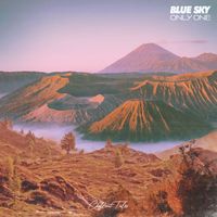 Blue Sky - Only One