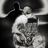 main - L’eco delle Colpe (Explicit)