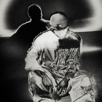 main - L’eco delle Colpe (Explicit)