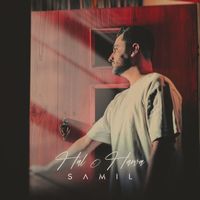 samil - Hal O Hawa