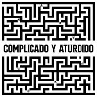 Bahiano - Complicado y Aturdido