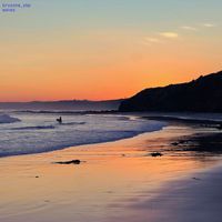 bryzone_ybp - Waves
