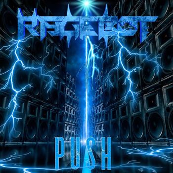 Rage-Bot - PUSH (Explicit)