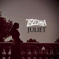 Tin Zelkova - Juliet