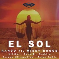 Rando - El Sol