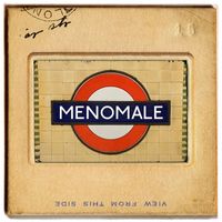 FREDDO - Menomale