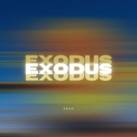ENZO - Exodus