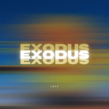 ENZO - Exodus