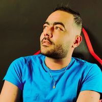 Cheb Imad - الصحبة الباردة