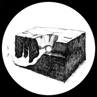 Iron Curtis - Solgerhood