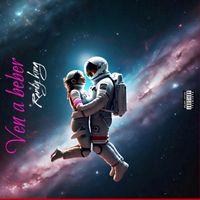 Randy king - Ven a beber