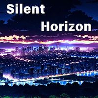 Evo - Silent Horizon
