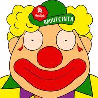 Souljah - Badut Cinta