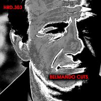 HRD.303 - Belmando Cuts!