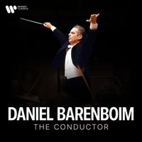 その他 Daniel Barenboim Box: Conductor/ [DVD] n5ksbvb Daniel Barenboim Box: Conductor/ [DVD] n5ksbvb