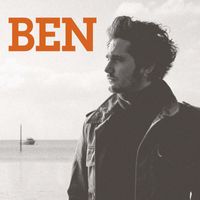 BEN - BEN
