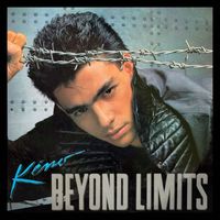 KENO - Beyond Limits