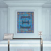 Filip Grönlund - Rails