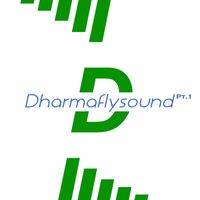 DharmaFlySound - Save the Planet, Pt. 1