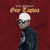 ice Morgan - Guy Tapwa
