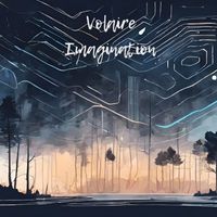 Volaire - Imagination