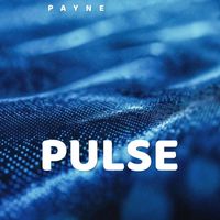 Payne - Pulse