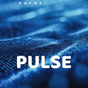 Payne - Pulse