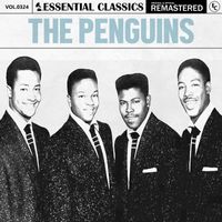 The Penguins - Essential Classics, Vol. 324: The Penguins