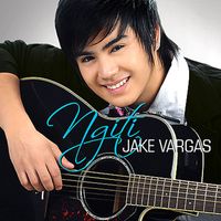 Jake Vargas - Ngiti