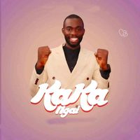 None - Kaka Ngai