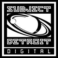 DJ Bone - Limbo