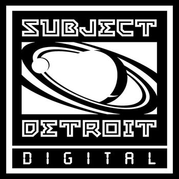 DJ Bone - Limbo
