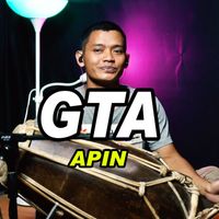 Apin - Gta