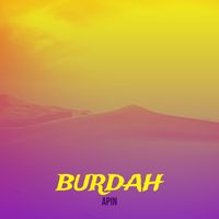 Apin - Burdah