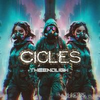 TheEnough - Cicles