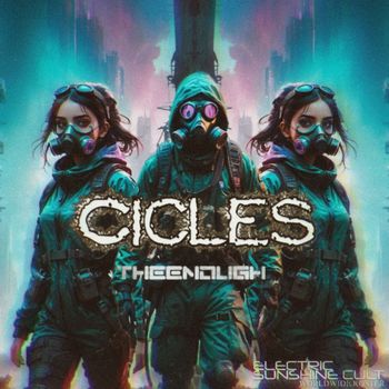 TheEnough - Cicles