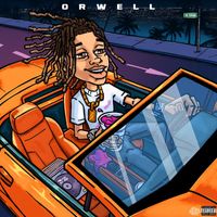 Orwell - Cuando Acaba La Fiesta (Explicit)