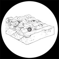 Mano Le Tough - Eurodancer (Dances For Euros)